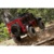 Traxxas TRX-4 Scale and Trail Crawler 4WD RTR 1:10 - фото 8