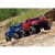 Traxxas TRX-4 Sport 4WD RTR 1:10 - фото 10