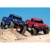 Traxxas TRX-4 Sport 4WD RTR 1:10 - фото 11