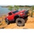 Traxxas TRX-4 Sport 4WD RTR 1:10 - фото 13