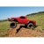 Traxxas TRX-4 Sport 4WD RTR 1:10 - фото 14