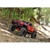 Traxxas TRX-4 Sport 4WD RTR 1:10 - фото 15