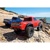 Traxxas TRX-4 Sport 4WD RTR 1:10 - фото 16