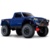 Traxxas TRX-4 Sport 4WD RTR 1:10 - фото 1