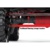 Traxxas TRX-4 Sport 4WD RTR 1:10 - фото 20