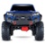 Traxxas TRX-4 Sport 4WD RTR 1:10 - фото 2