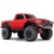 Traxxas TRX-4 Sport 4WD RTR 1:10 - фото 4