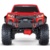 Traxxas TRX-4 Sport 4WD RTR 1:10 - фото 5