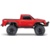 Traxxas TRX-4 Sport 4WD RTR 1:10 - фото 6