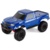 Traxxas TRX-4 Sport 4WD RTR 1:10 - фото 7