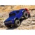 Traxxas TRX-4 Sport 4WD RTR 1:10 - фото 9