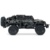 Traxxas TRX-4 Tactical Unit 4WD RTR 1:10 - фото 1