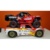 Traxxas Unlimited Desert Racer 4WD RTR 1:7 - фото 12