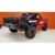 Traxxas Unlimited Desert Racer 4WD RTR 1:7 - фото 19