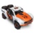 Traxxas Unlimited Desert Racer 4WD RTR 1:7 - фото 1