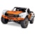 Traxxas Unlimited Desert Racer 4WD RTR 1:7 - фото 2