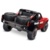 Traxxas Unlimited Desert Racer 4WD RTR 1:7 - фото 6