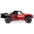 Traxxas Unlimited Desert Racer 4WD RTR 1:7 - фото 8