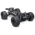 Traxxas X-Maxx Brushless 1:5 - фото 11