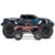 Traxxas X-Maxx Brushless 1:5 - фото 12