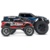 Traxxas X-Maxx Brushless 1:5 - фото 13