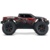 Traxxas X-Maxx Brushless 1:5 - фото 14