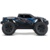 Traxxas X-Maxx Brushless 1:5 - фото 15