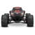 Traxxas X-Maxx Brushless 1:5 - фото 17