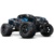 Traxxas X-Maxx Brushless 1:5 - фото 18