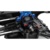 Traxxas XO-1 1:7 - фото 15