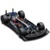 Traxxas XO-1 1:7 - фото 7