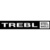 Trebl 5008T - фото 3