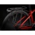 Trek Marlin 6 29 ML 2021 - фото 3