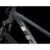 Trek Marlin 7 29 ML 2021 - фото 5