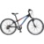 TREK MT 220 Boy’s (2015) - фото 1