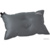 Trek Planet Camper Pillow 70423 - фото 1