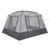 Trek Planet Dinner Tent - фото 2