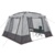 Trek Planet Dinner Tent - фото 3