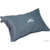 Trek Planet Relax Pillow 70432 - фото 1