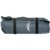 Trek Planet Relax Pillow 70432 - фото 2