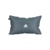 Trek Planet Relax Pillow - фото 2