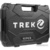 TREK TR13082 - фото 2