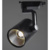 Arte Lamp A2320PL-1BK - фото 1