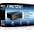 TRENDnet TE100-S5 - фото 4