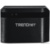 TRENDnet TEW-732BR - фото 2