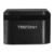 TRENDnet TEW-810DR - фото 1