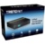 TRENDnet TPE-S50 - фото 3