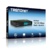 TRENDnet TPE-T160 - фото 5