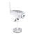 TRENDnet TV-IP501W - фото 3