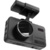 TrendVision DriveCam Signature - фото 7